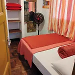 Pousada Seu Souza