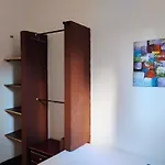 Pousada Seu Souza